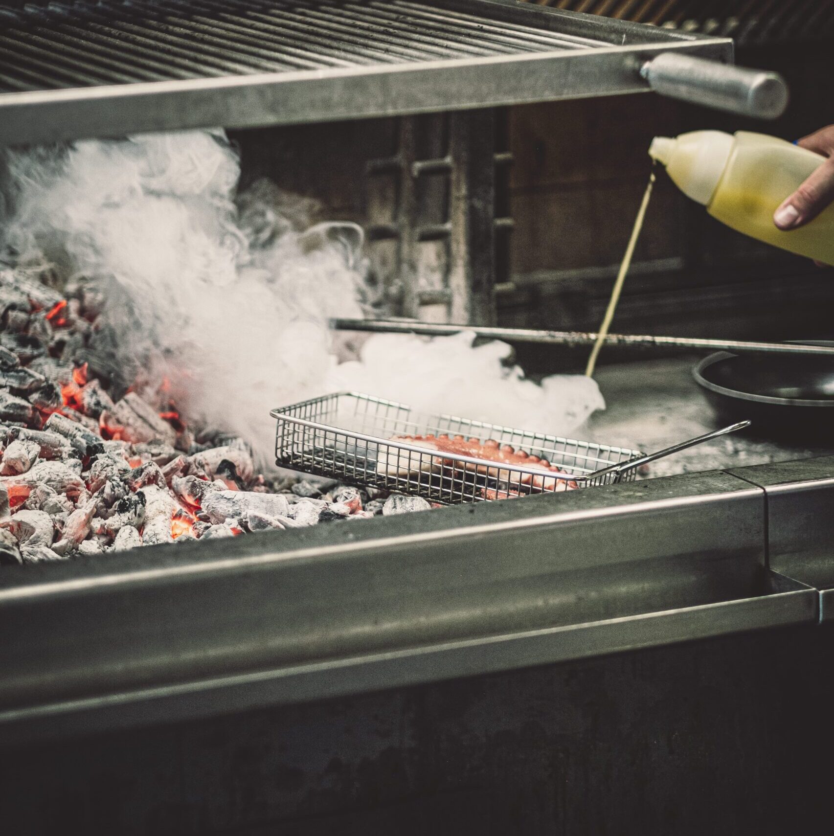 grillrestaurant